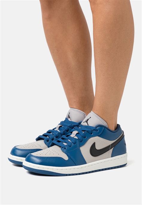 nike jordans laag heren|Mens Air Jordan Collection .